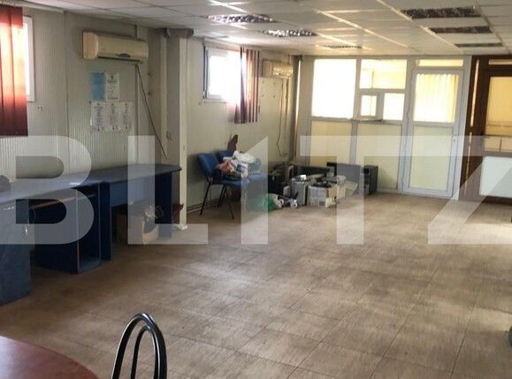 Spațiu comercial de vânzare Micro 5 - 131057SVC | BLITZ Târgoviște | Poza8