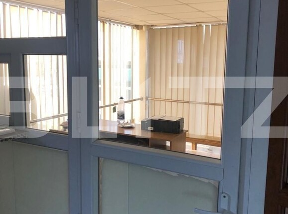 Spațiu comercial de vânzare Micro 5 - 131057SVC | BLITZ Târgoviște | Poza9