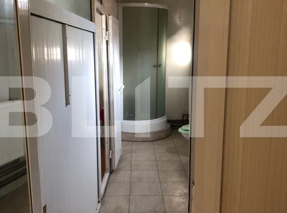 Spațiu comercial de vânzare Micro 5 - 131057SVC | BLITZ Târgoviște | Poza6