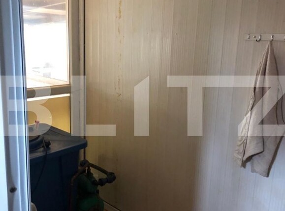 Spațiu comercial de vânzare Micro 5 - 131057SVC | BLITZ Târgoviște | Poza4