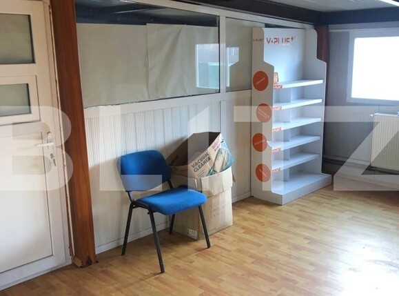 Spațiu comercial de vânzare Micro 5 - 131057SVC | BLITZ Târgoviște | Poza10