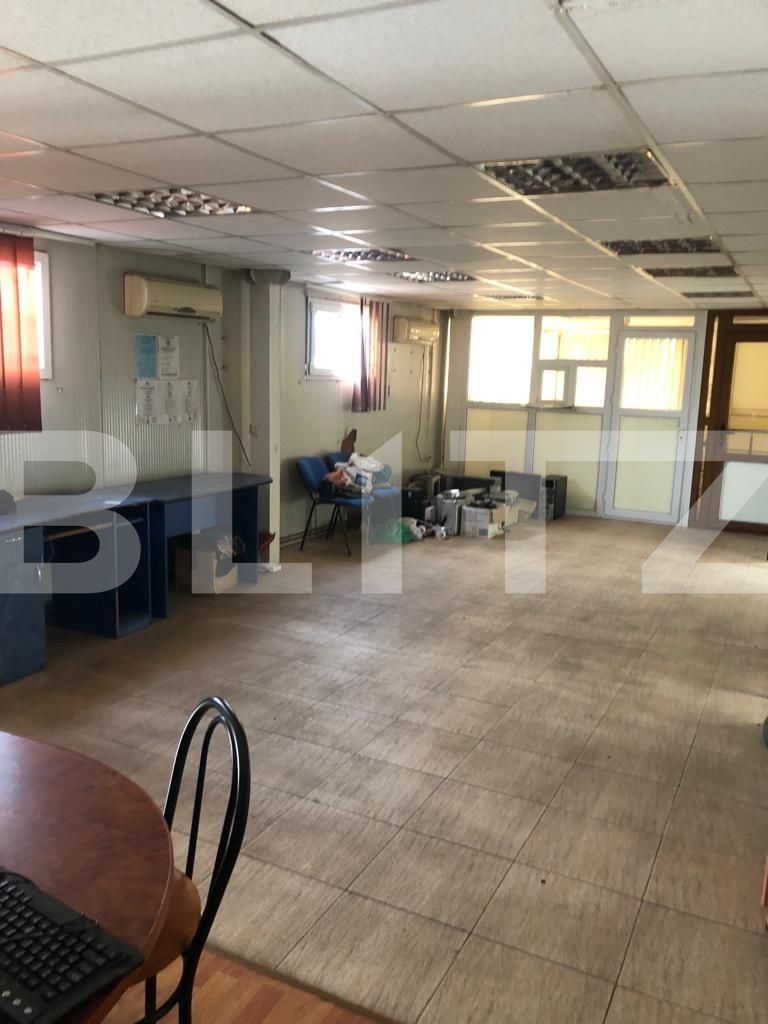 Spațiu comercial de vânzare Micro 5 - 131057SVC | BLITZ Târgoviște | Poza8