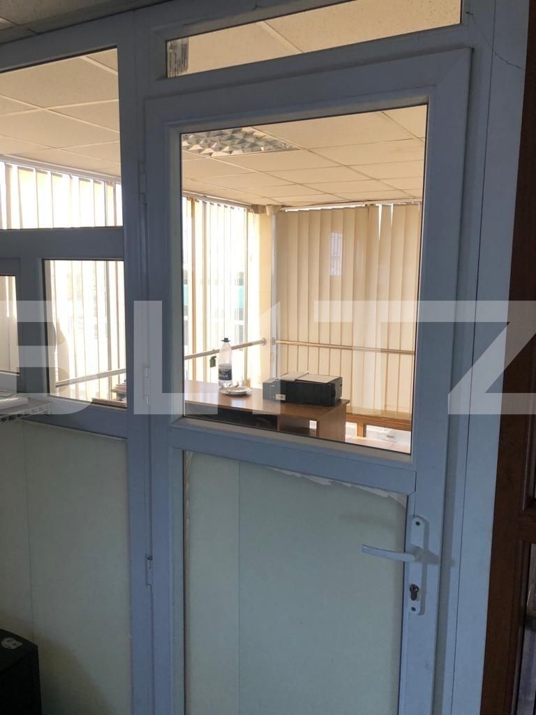 Spațiu comercial de vânzare Micro 5 - 131057SVC | BLITZ Târgoviște | Poza9