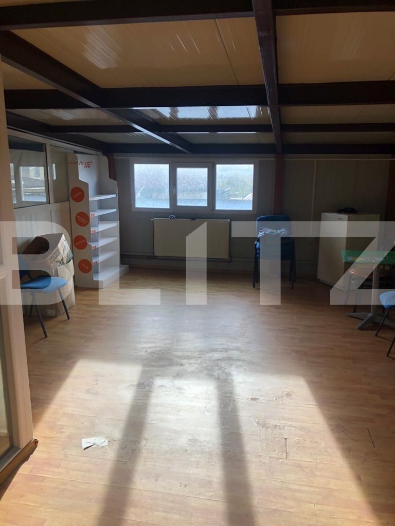 Spațiu comercial de vânzare Micro 5 - 131057SVC | BLITZ Târgoviște | Poza11