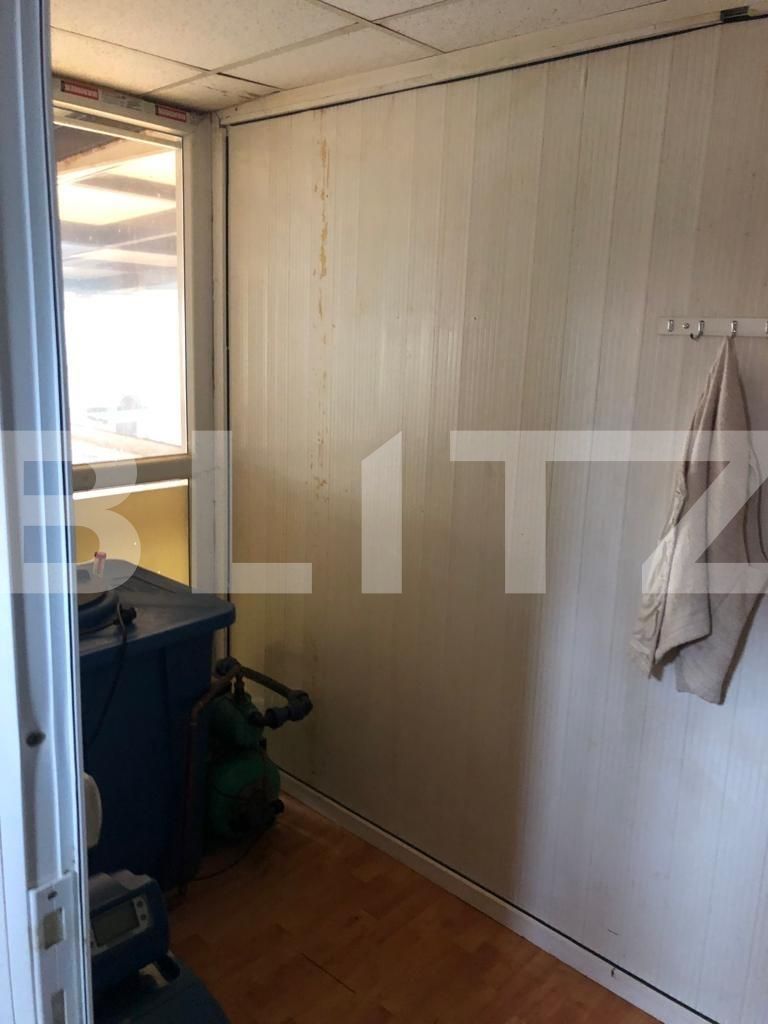 Spațiu comercial de vânzare Micro 5 - 131057SVC | BLITZ Târgoviște | Poza4