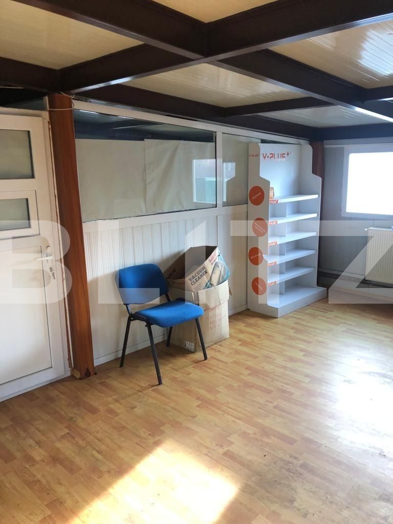 Spațiu comercial de vânzare Micro 5 - 131057SVC | BLITZ Târgoviște | Poza10