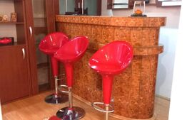 Apartament 3 camere, decomandat, Calea Bucuresti