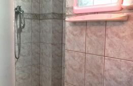 Apartament 3 camere, decomandat, Calea Bucuresti