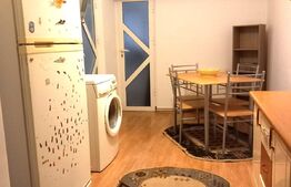 Apartament 3 camere, decomandat, Calea Bucuresti