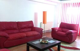 Apartament 3 camere, decomandat, Calea Bucuresti