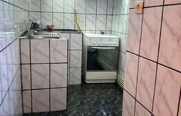 Apartament 3 camere, decomandat, Calea Bucuresti