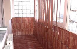 Apartament 3 camere, decomandat, Calea Bucuresti