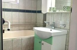 Apartament 3 camere, decomandat, Calea Bucuresti