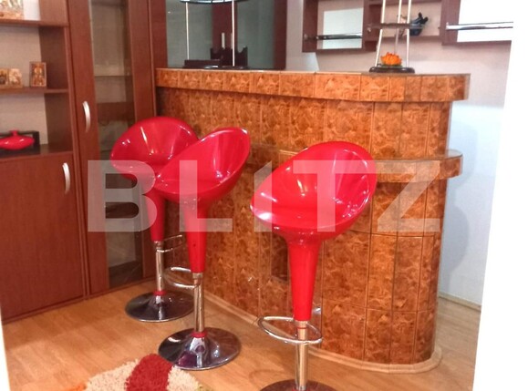 Apartament de vânzare 3 camere Micro 11 - 131310AV | BLITZ Târgoviște | Poza1