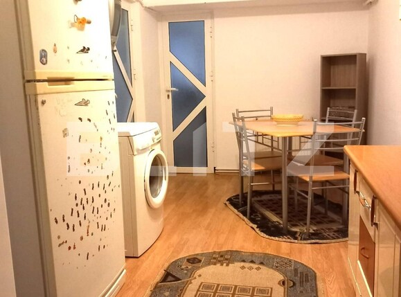 Apartament de vânzare 3 camere Micro 11 - 131310AV | BLITZ Târgoviște | Poza7