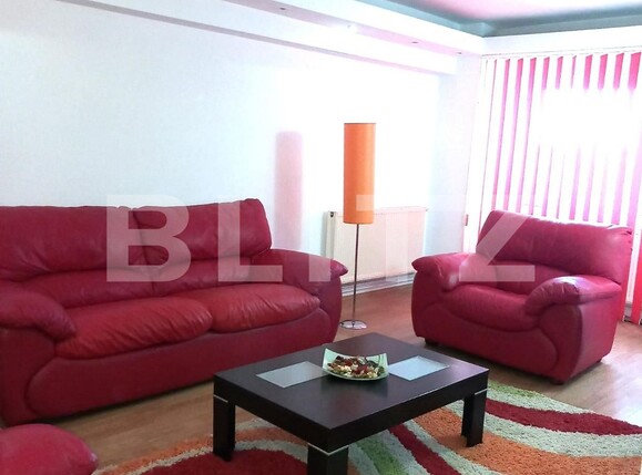 Apartament de vânzare 3 camere Micro 11 - 131310AV | BLITZ Târgoviște | Poza6