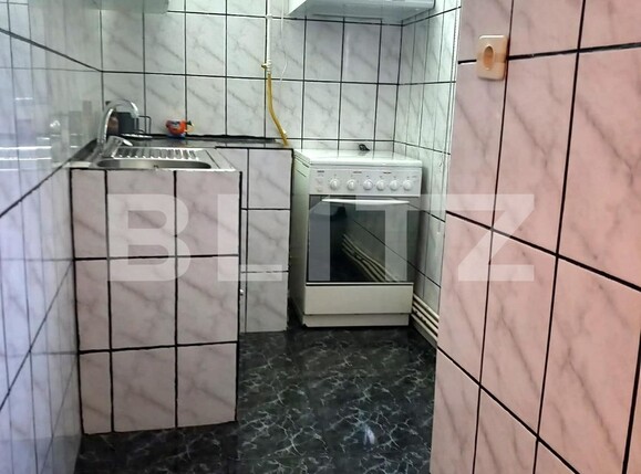 Apartament de vânzare 3 camere Micro 11 - 131310AV | BLITZ Târgoviște | Poza8