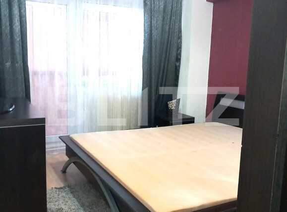 Apartament de vânzare 3 camere Micro 11 - 131310AV | BLITZ Târgoviște | Poza3