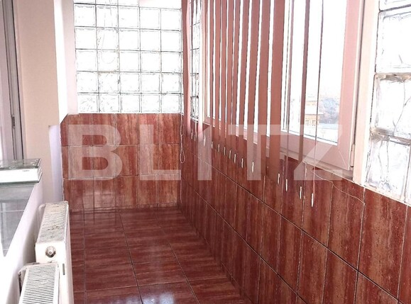 Apartament de vânzare 3 camere Micro 11 - 131310AV | BLITZ Târgoviște | Poza4