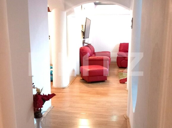 Apartament de vânzare 3 camere Micro 11 - 131310AV | BLITZ Târgoviște | Poza2
