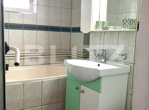 Apartament de vânzare 3 camere Micro 11 - 131310AV | BLITZ Târgoviște | Poza9