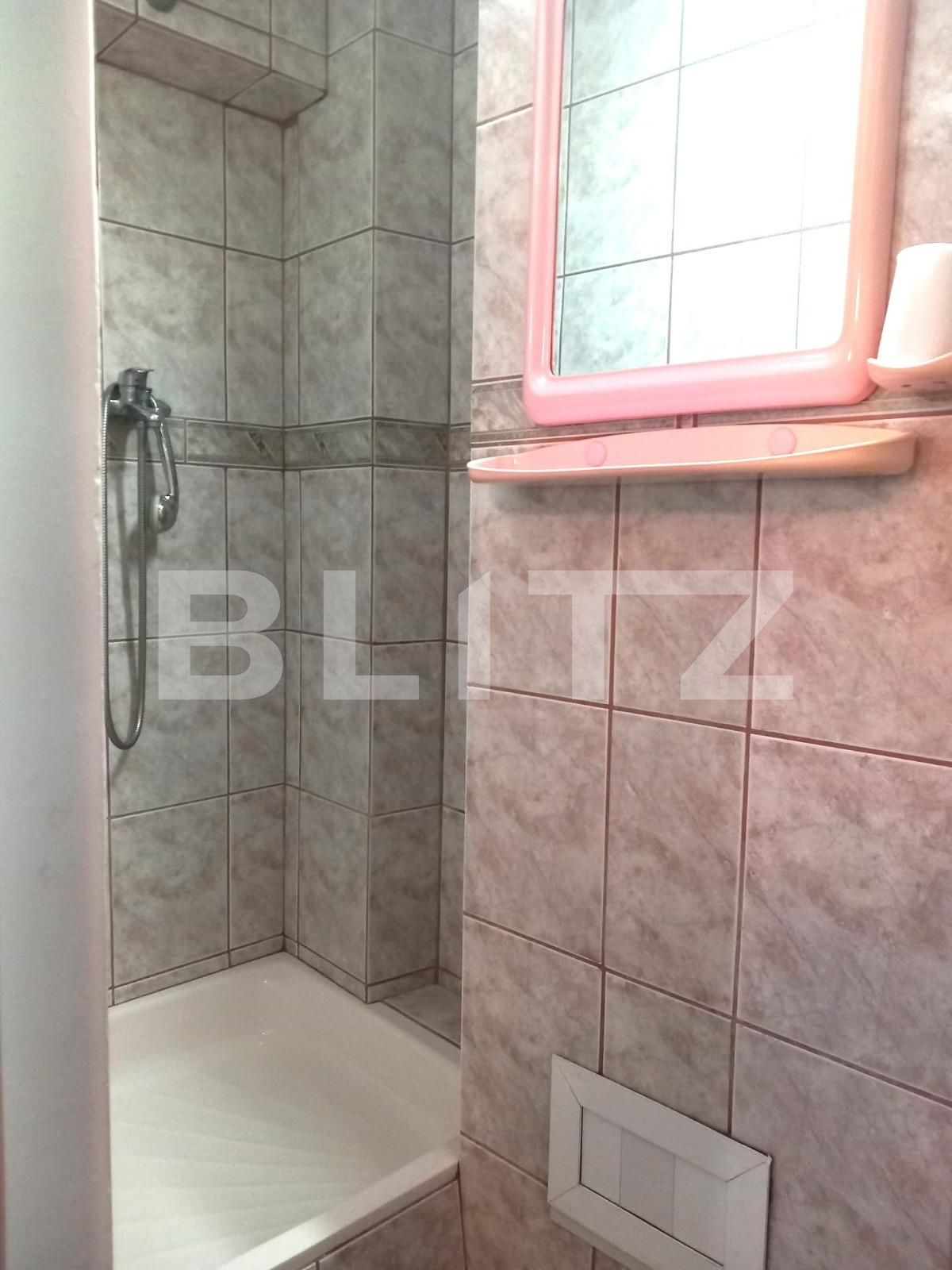 Apartament de vânzare 3 camere Micro 11 - 131310AV | BLITZ Târgoviște | Poza10