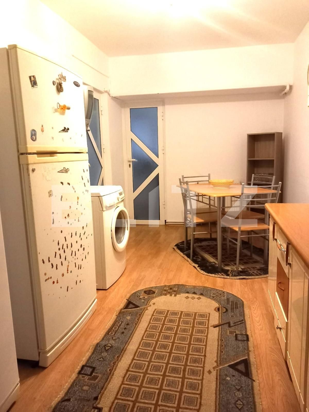 Apartament de vânzare 3 camere Micro 11 - 131310AV | BLITZ Târgoviște | Poza7