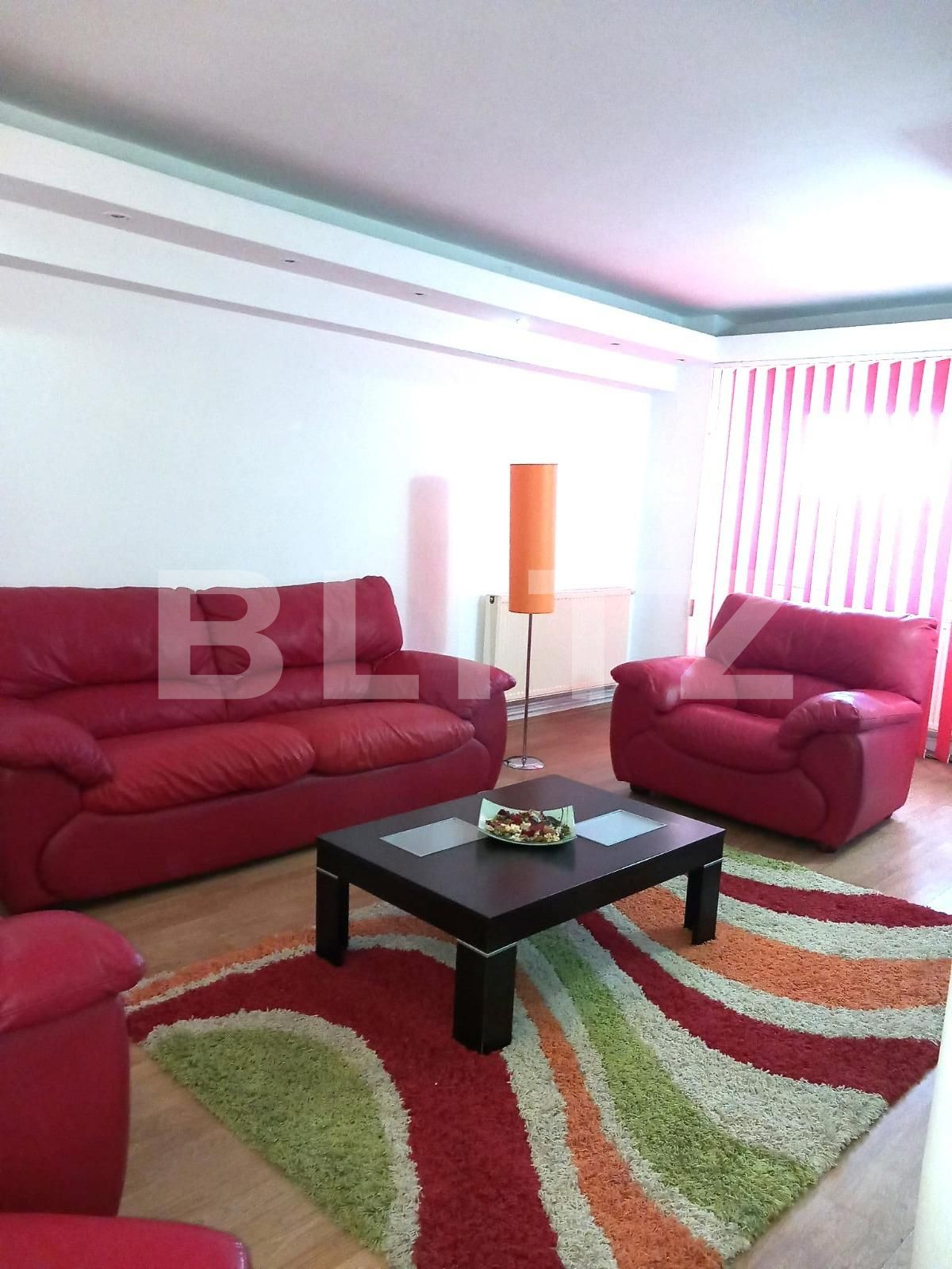 Apartament de vânzare 3 camere Micro 11 - 131310AV | BLITZ Târgoviște | Poza6
