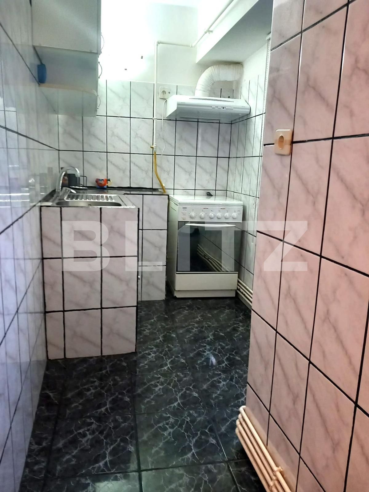 Apartament de vânzare 3 camere Micro 11 - 131310AV | BLITZ Târgoviște | Poza8