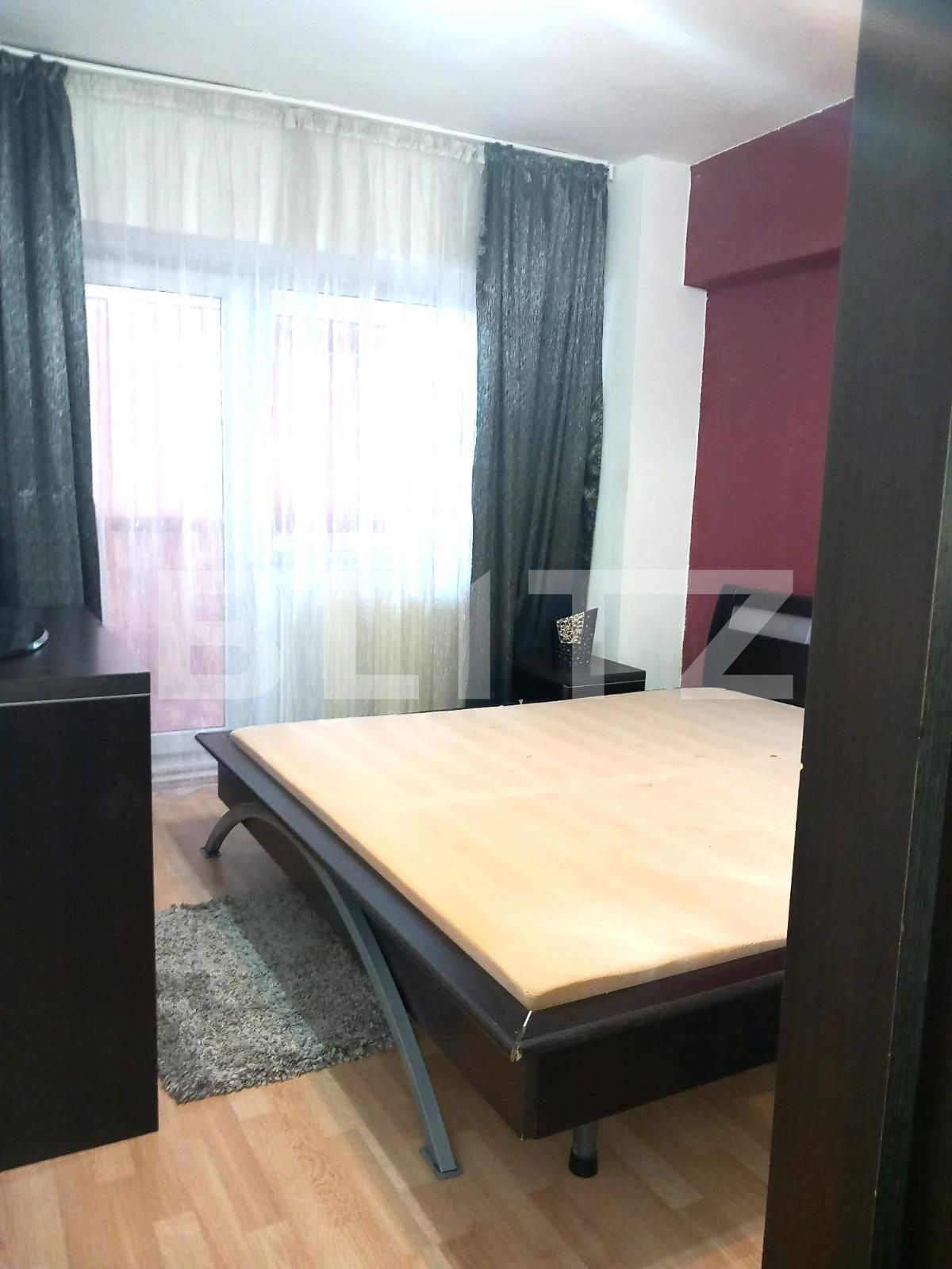 Apartament de vânzare 3 camere Micro 11 - 131310AV | BLITZ Târgoviște | Poza3