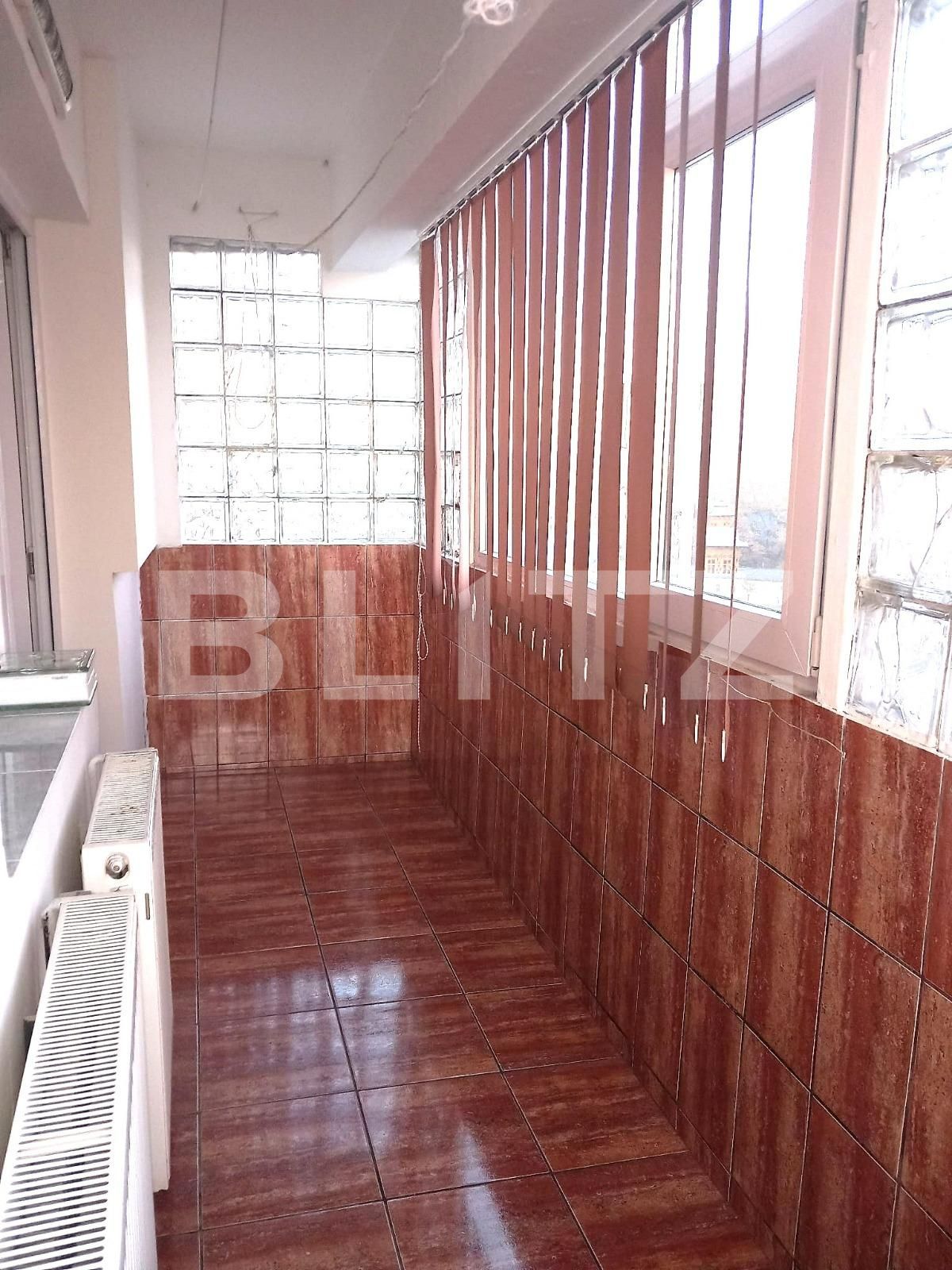 Apartament de vânzare 3 camere Micro 11 - 131310AV | BLITZ Târgoviște | Poza4