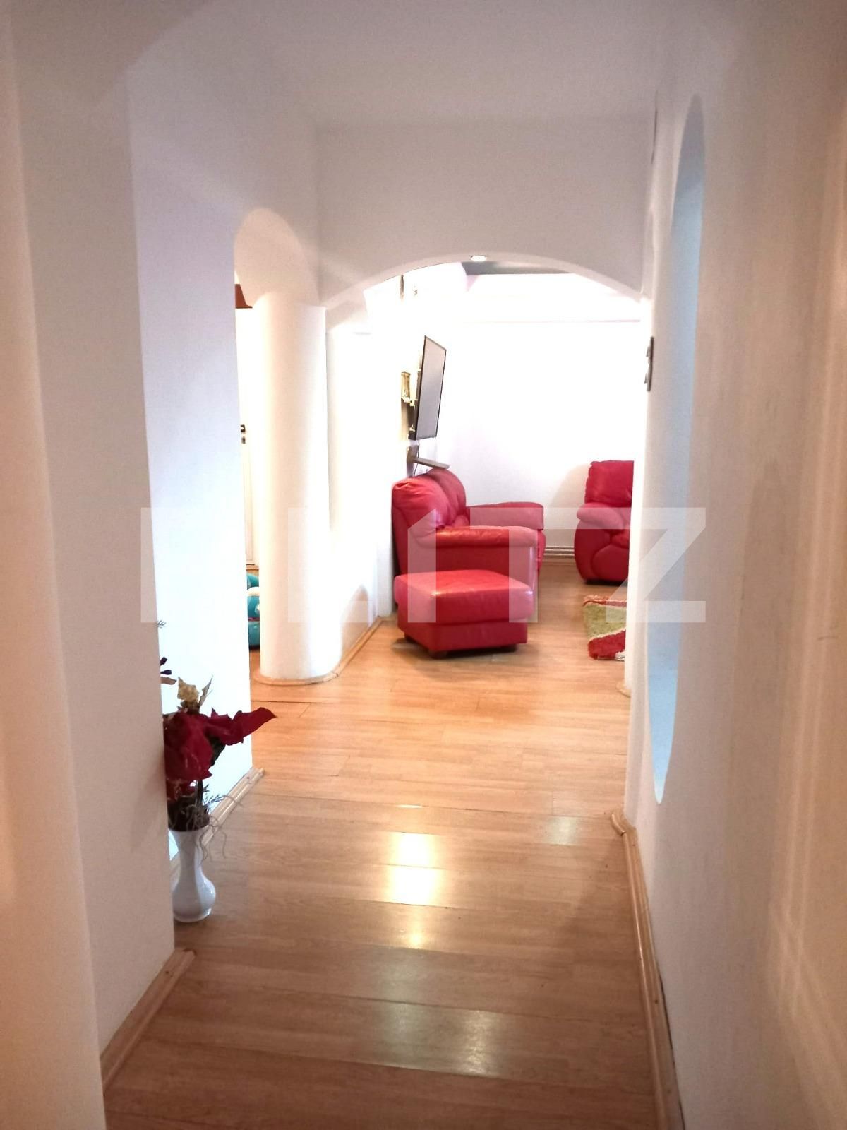 Apartament de vânzare 3 camere Micro 11 - 131310AV | BLITZ Târgoviște | Poza2