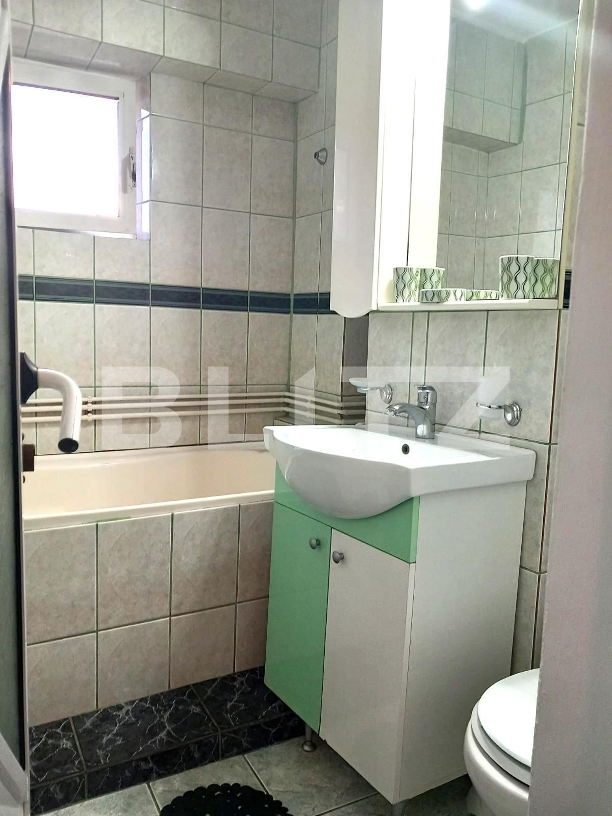 Apartament de vânzare 3 camere Micro 11 - 131310AV | BLITZ Târgoviște | Poza9