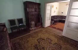 Casa individuală 140mp utili, 300mp teren Sacueni