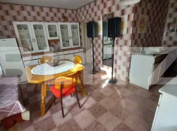 Casa de vânzare 4 camere Exterior Sud - 131401CV | BLITZ Târgoviște | Poza9