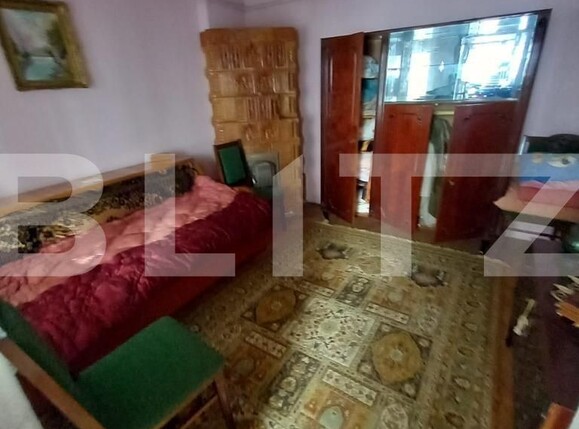 Casa de vânzare 4 camere Exterior Sud - 131401CV | BLITZ Târgoviște | Poza8