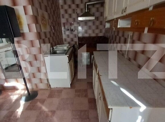 Casa de vânzare 4 camere Exterior Sud - 131401CV | BLITZ Târgoviște | Poza7