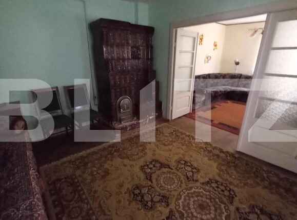 Casa de vânzare 4 camere Exterior Sud - 131401CV | BLITZ Târgoviște | Poza5