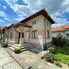 Casa de vânzare 4 camere Exterior Sud - 131401CV - Poza 6 din 9 | BLITZ Târgoviște | Poza4