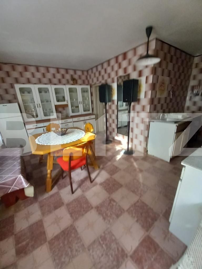 Casa de vânzare 4 camere Exterior Sud - 131401CV | BLITZ Târgoviște | Poza9