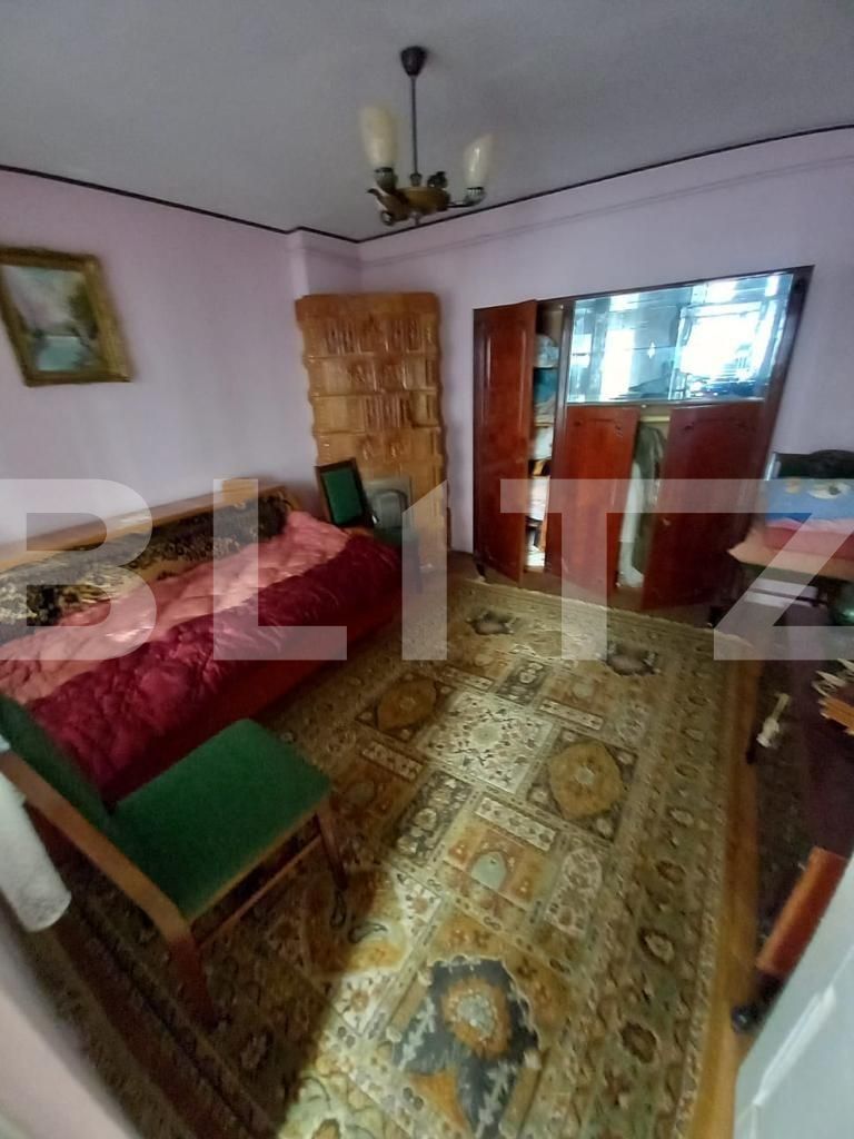 Casa de vânzare 4 camere Exterior Sud - 131401CV | BLITZ Târgoviște | Poza8