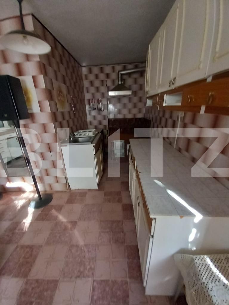 Casa de vânzare 4 camere Exterior Sud - 131401CV | BLITZ Târgoviște | Poza7