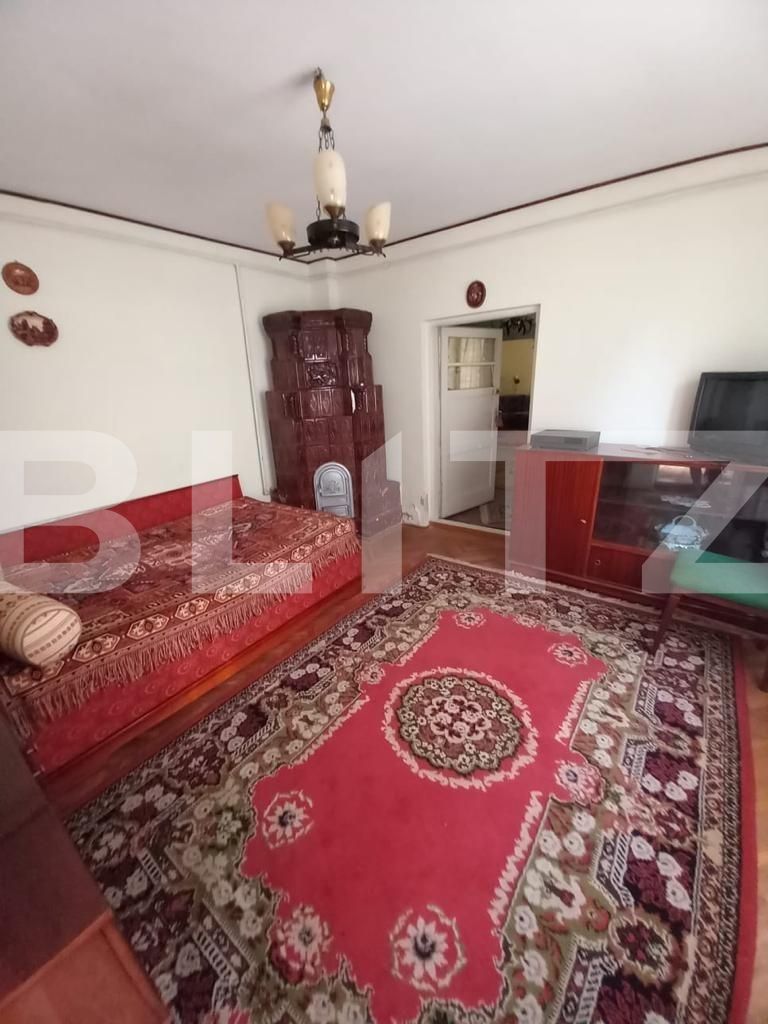 Casa de vânzare 4 camere Exterior Sud - 131401CV | BLITZ Târgoviște | Poza6