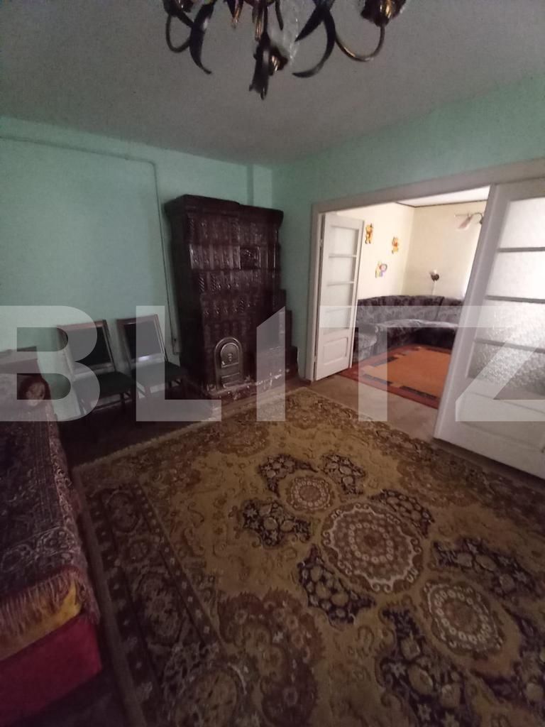 Casa de vânzare 4 camere Exterior Sud - 131401CV | BLITZ Târgoviște | Poza5