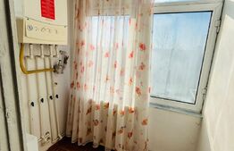 Garsoniera ,25mp ,et 4 ,Laminorului 