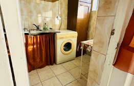 Garsoniera ,25mp ,et 4 ,Laminorului 