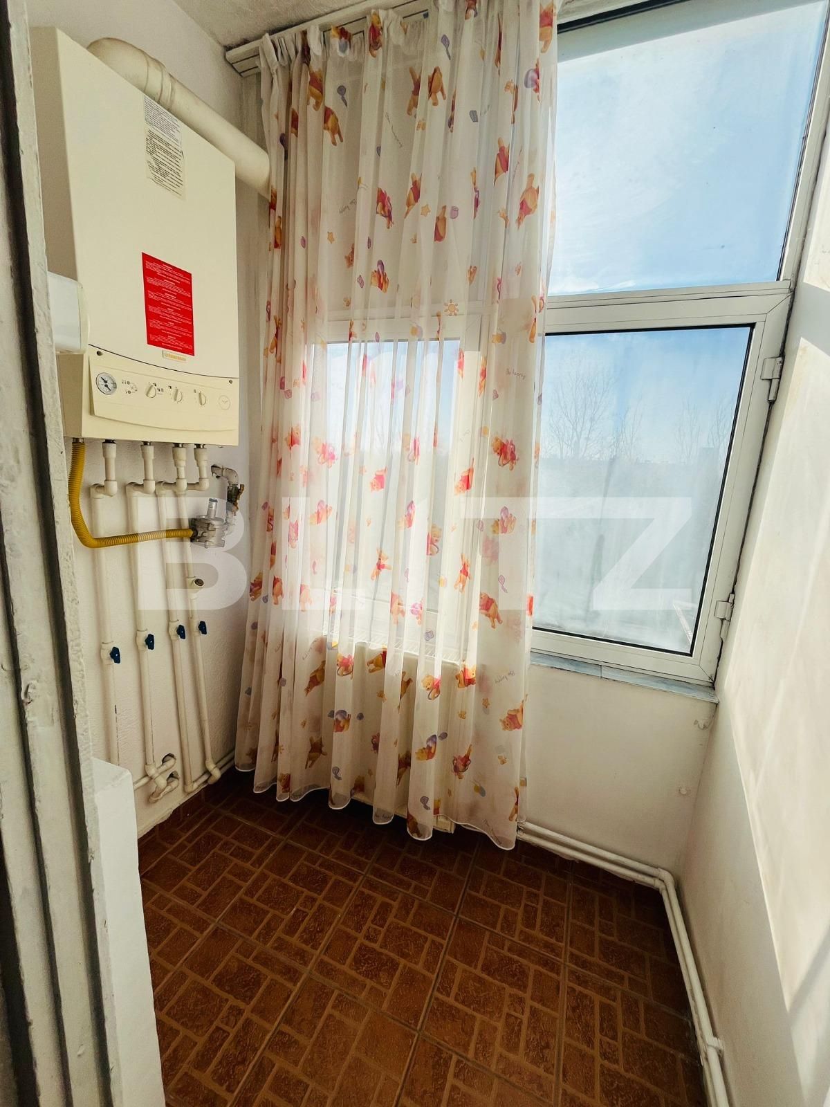 Garsonieră de vânzare Vest - 131409AV | BLITZ Târgoviște | Poza4