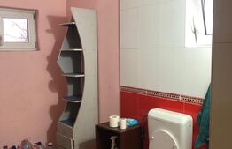 Casa/Vila suprafata utila 550mp, S+P+E+M, Targoviste