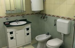 Casa/Vila suprafata utila 550mp, S+P+E+M, Targoviste