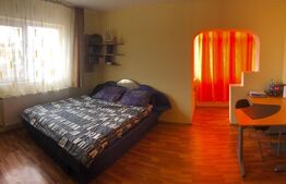 Casa/Vila suprafata utila 550mp, S+P+E+M, Targoviste